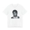 STEVE BIKO - Image 3