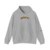 SNCC Unisex Heavy Blend™ Hooded Sweatshirt - Comfortable and Stylish for Activists - Image 5