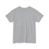 John Coltrane Tribute Graphic T-Shirt - Image 14