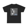 John Coltrane Tribute Graphic T-Shirt - Image 7