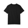 Afrofuture Unisex Garment-Dyed T-Shirt - Bold Graphic Tee for Empowerment and Culture - Image 19