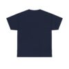 John Coltrane Tribute Graphic T-Shirt - Image 16