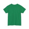 Beauty In The Light Unisex Heavy Cotton Tee - Inspirational Fall Vibes Shirt - Image 22