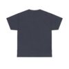Beauty In The Light Unisex Heavy Cotton Tee - Inspirational Fall Vibes Shirt - Image 28