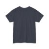 Beauty In The Light Unisex Heavy Cotton Tee - Inspirational Fall Vibes Shirt - Image 30