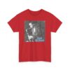 John Coltrane Tribute Graphic T-Shirt - Image 21