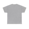 John Coltrane Tribute Graphic T-Shirt - Image 12