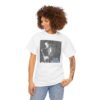 John Coltrane Tribute Graphic T-Shirt - Image 5