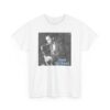 John Coltrane Tribute Graphic T-Shirt - Image 3