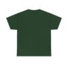 Beauty In The Light Unisex Heavy Cotton Tee - Inspirational Fall Vibes Shirt - Image 16