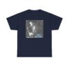 John Coltrane Tribute Graphic T-Shirt - Image 15