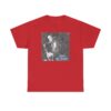 John Coltrane Tribute Graphic T-Shirt - Image 19