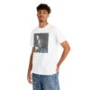 John Coltrane Tribute Graphic T-Shirt - Image 6