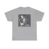 John Coltrane Tribute Graphic T-Shirt - Image 11