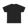 John Coltrane Tribute Graphic T-Shirt - Image 8