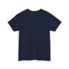 John Coltrane Tribute Graphic T-Shirt - Image 18