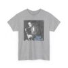 John Coltrane Tribute Graphic T-Shirt - Image 13