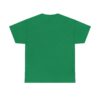 Beauty In The Light Unisex Heavy Cotton Tee - Inspirational Fall Vibes Shirt - Image 20