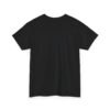 Beauty In The Light Unisex Heavy Cotton Tee - Inspirational Fall Vibes Shirt - Image 10