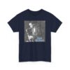 John Coltrane Tribute Graphic T-Shirt - Image 17