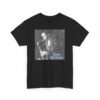 John Coltrane Tribute Graphic T-Shirt - Image 9
