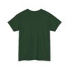 Beauty In The Light Unisex Heavy Cotton Tee - Inspirational Fall Vibes Shirt - Image 18