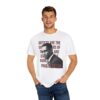 T-Shirt – Paul Robeson Tribute Tee - Image 4