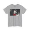 Marley Unisex Heavy Cotton Tee - - Image 13