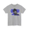 Fred Hampton Unisex Heavy Cotton Tee - Empowerment & Activism Inspired Shirt - Image 9