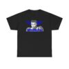 Muhammad Ali Unisex Heavy Cotton Tee - Inspired Graphic Tee for Boxing Fans - Image 8