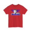 Muhammad Ali Unisex Heavy Cotton Tee - Inspired Graphic Tee for Boxing Fans - Image 22