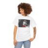 Marley Unisex Heavy Cotton Tee - - Image 5
