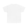 Fred Hampton Unisex Heavy Cotton Tee - Empowerment & Activism Inspired Shirt - Image 2