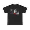 Marley Unisex Heavy Cotton Tee - - Image 7