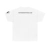 Cultural Statement Unisex Heavy Cotton Tee - Celebrate Heritage & Individuality - Image 2