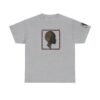 Cultural Statement Unisex Heavy Cotton Tee - Celebrate Heritage & Individuality - Image 5