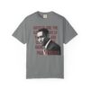 T-Shirt – Paul Robeson Tribute Tee - Image 5