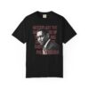 T-Shirt – Paul Robeson Tribute Tee - Image 9