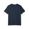T-Shirt – Paul Robeson Tribute Tee - Image 14