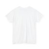 Fred Hampton Unisex Heavy Cotton Tee - Empowerment & Activism Inspired Shirt - Image 4