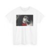 Marley Unisex Heavy Cotton Tee - - Image 3