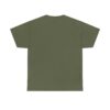 Fred Hampton Unisex Heavy Cotton Tee - Empowerment & Activism Inspired Shirt - Image 12