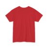 Fred Hampton Unisex Heavy Cotton Tee - Empowerment & Activism Inspired Shirt - Image 18