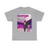 Dandyism Unisex Heavy Cotton Tee - Stylish Statement Shirt for Fashion Enthusiasts - Image 9
