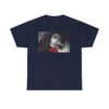 Marley Unisex Heavy Cotton Tee - - Image 15