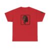 Cultural Statement Unisex Heavy Cotton Tee - Celebrate Heritage & Individuality - Image 9