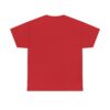 Fred Hampton Unisex Heavy Cotton Tee - Empowerment & Activism Inspired Shirt - Image 16
