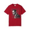 T-Shirt – Paul Robeson Tribute Tee - Image 17