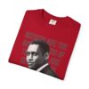 T-Shirt – Paul Robeson Tribute Tee - Image 19