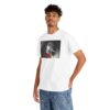 Marley Unisex Heavy Cotton Tee - - Image 6
